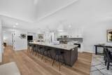 19 Tamarack Drive - Photo 6