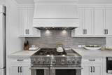 19 Tamarack Drive - Photo 7