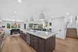 19 Tamarack Drive - Photo 8
