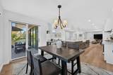 19 Tamarack Drive - Photo 9