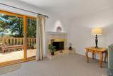 5 Wordsworth Court - Photo 10