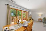 5 Wordsworth Court - Photo 11