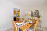 5 Wordsworth Court - Photo 12