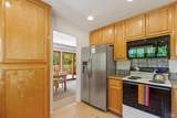 5 Wordsworth Court - Photo 18