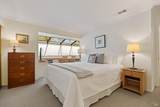 5 Wordsworth Court - Photo 22