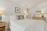 5 Wordsworth Court - Photo 23
