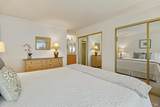 5 Wordsworth Court - Photo 24