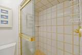 5 Wordsworth Court - Photo 26
