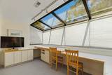 5 Wordsworth Court - Photo 28