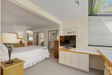 5 Wordsworth Court - Photo 29
