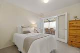 5 Wordsworth Court - Photo 30
