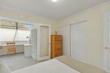 5 Wordsworth Court - Photo 31