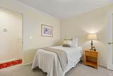 5 Wordsworth Court - Photo 32