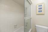 5 Wordsworth Court - Photo 34