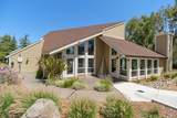 5 Wordsworth Court - Photo 36
