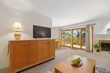 5 Wordsworth Court - Photo 5