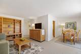 5 Wordsworth Court - Photo 7
