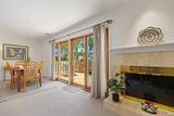 5 Wordsworth Court - Photo 8