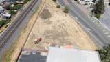 120 Railroad Avenue - Photo 3