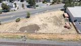 120 Railroad Avenue - Photo 4