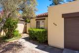 806 Shady Oak Drive - Photo 1