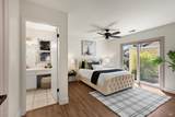 806 Shady Oak Drive - Photo 15