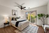 806 Shady Oak Drive - Photo 16
