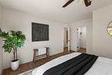 806 Shady Oak Drive - Photo 17