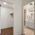 806 Shady Oak Drive - Photo 18