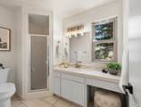 806 Shady Oak Drive - Photo 19
