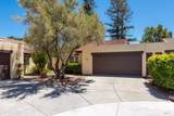 806 Shady Oak Drive - Photo 2