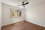 806 Shady Oak Drive - Photo 20