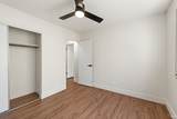 806 Shady Oak Drive - Photo 21