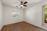 806 Shady Oak Drive - Photo 22