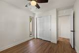 806 Shady Oak Drive - Photo 23