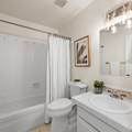 806 Shady Oak Drive - Photo 24