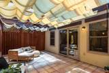 806 Shady Oak Drive - Photo 25