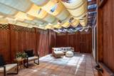 806 Shady Oak Drive - Photo 26