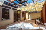 806 Shady Oak Drive - Photo 27