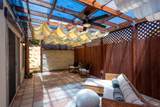 806 Shady Oak Drive - Photo 28