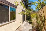 806 Shady Oak Drive - Photo 29
