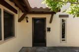 806 Shady Oak Drive - Photo 3