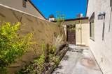 806 Shady Oak Drive - Photo 30