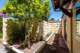 806 Shady Oak Drive - Photo 31