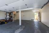 806 Shady Oak Drive - Photo 32