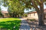 806 Shady Oak Drive - Photo 34