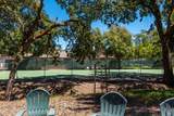 806 Shady Oak Drive - Photo 36