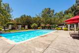 806 Shady Oak Drive - Photo 37