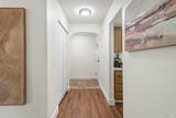 806 Shady Oak Drive - Photo 4