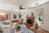 806 Shady Oak Drive - Photo 5